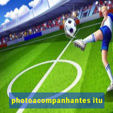 photoacompanhantes itu